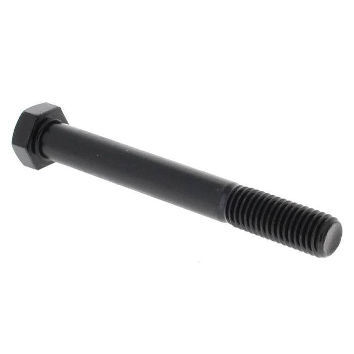BOLT M12 X 100 G8.8 1315/3520Z