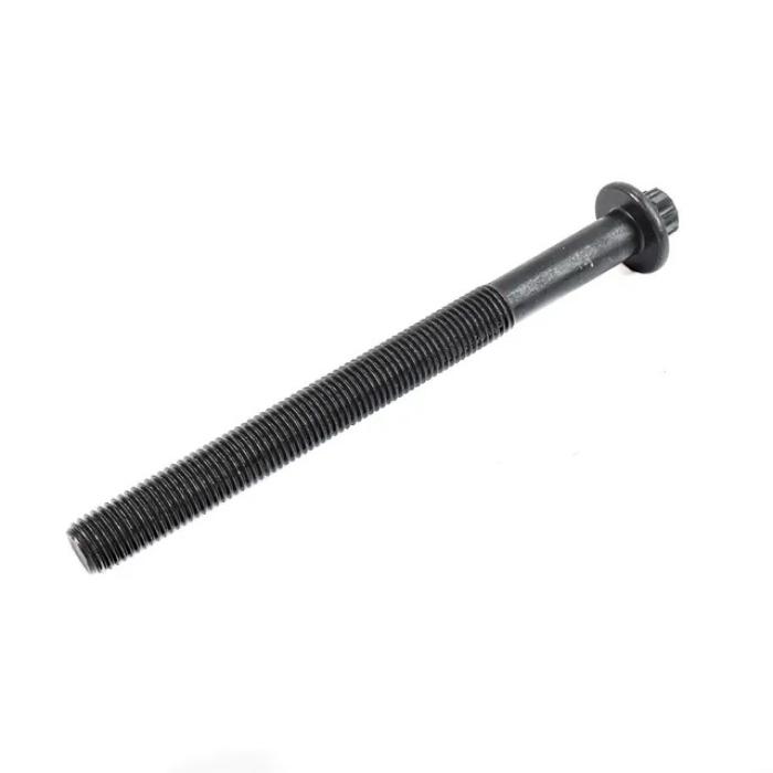 BOLT M12 X 140 CYLINDER H 320/02711