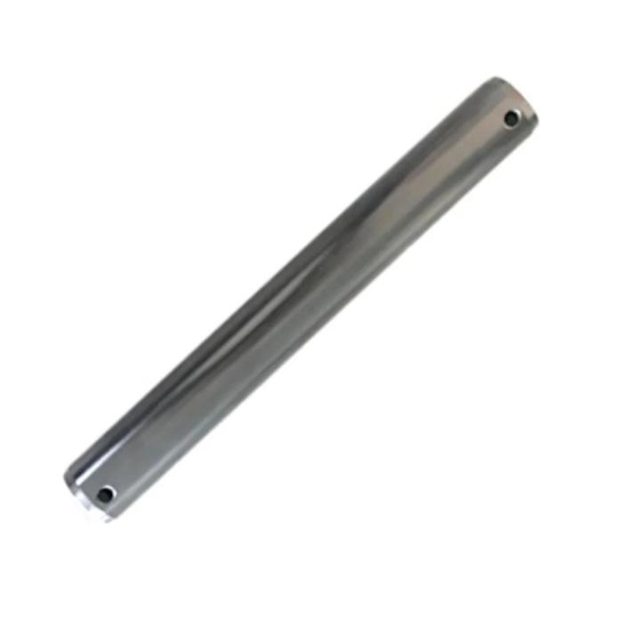 BOOM MAIN PIN (2018 MODEL) 335/C5705
