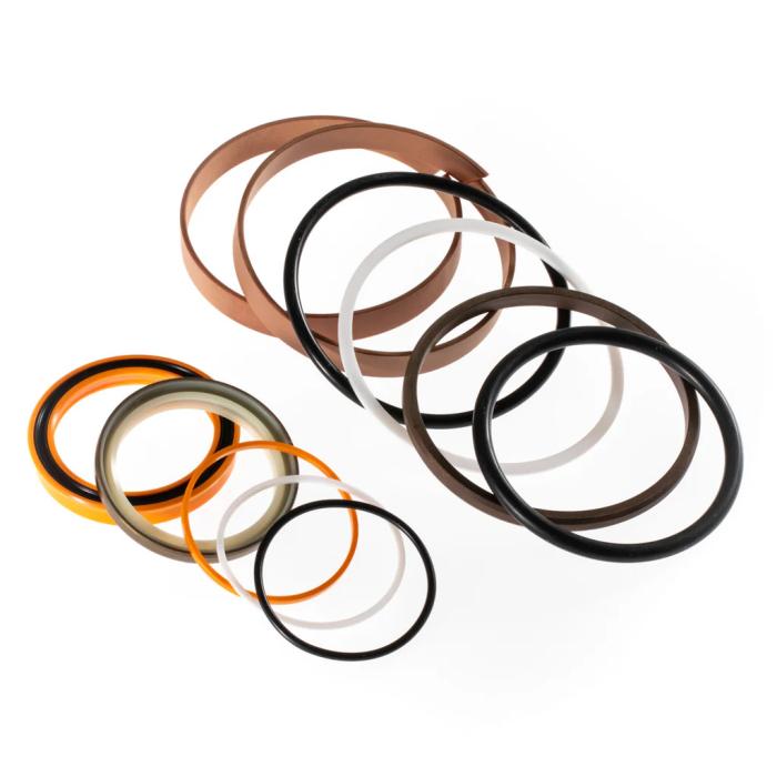 BOOM SEAL KIT 332/Y6440