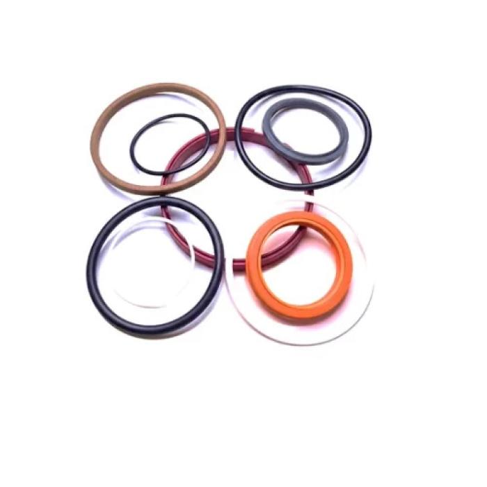 BOOM SEAL KIT 550/42085