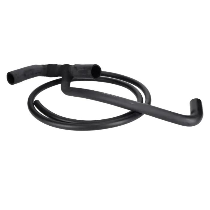 BOTTOM HOSE (AR) 834/10597