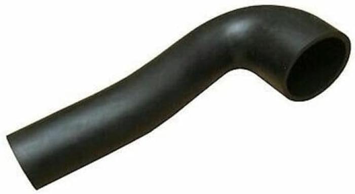 BOTTOM HOSE 834/00437