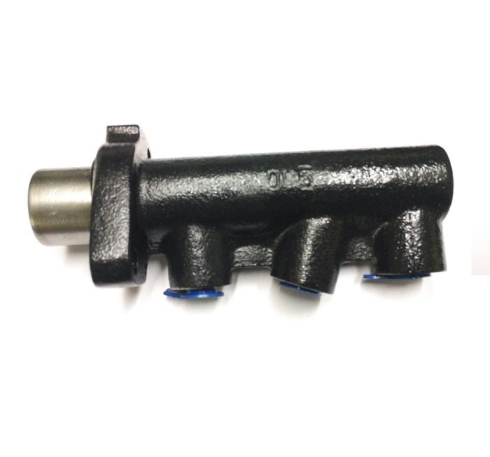 BRAKE CYLINDER 15/920389