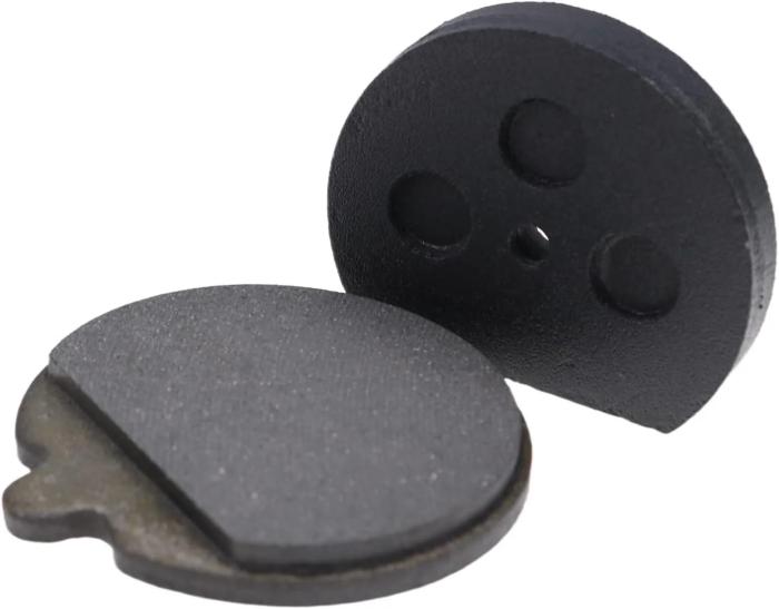 BRAKE PAD KIT 15/913501
