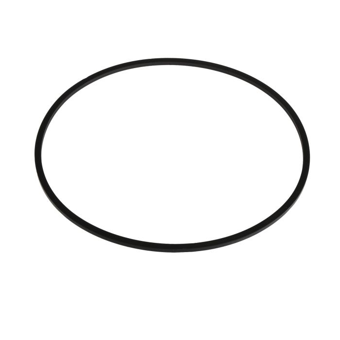 BRAKE SEAL 813/50012