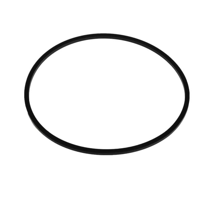 BRAKE SEAL SET 813/50026