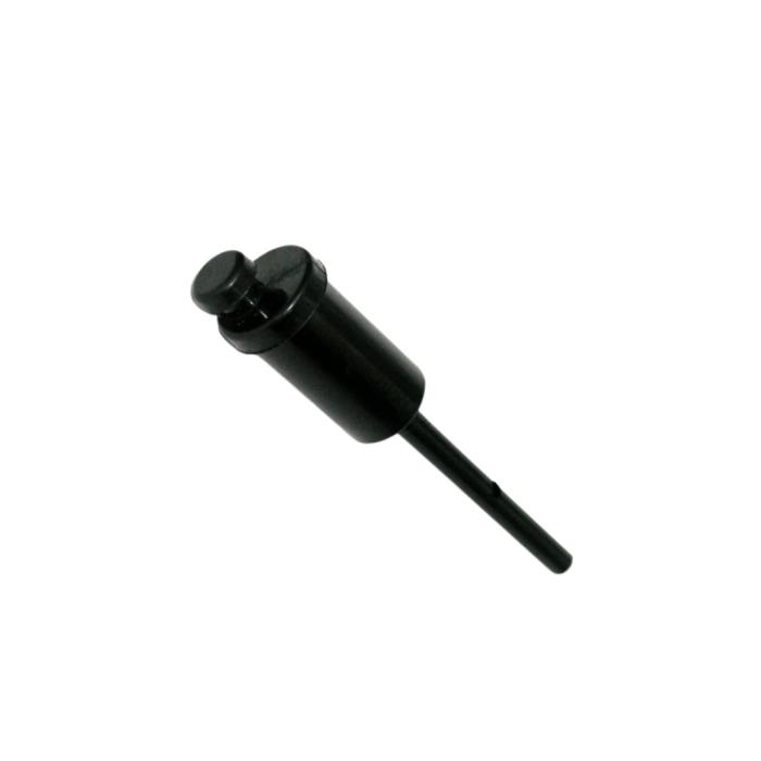 BREATER/PLASTIC 450/13301