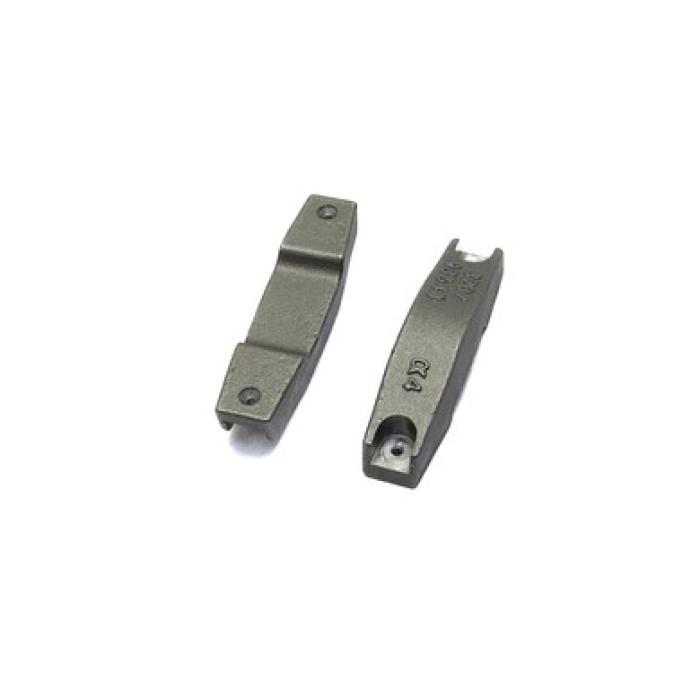 BRIDGE PIECE M/CNG 320/03647