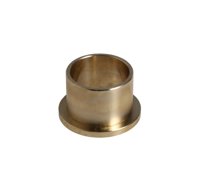 BRONZE BUSH 808/00251