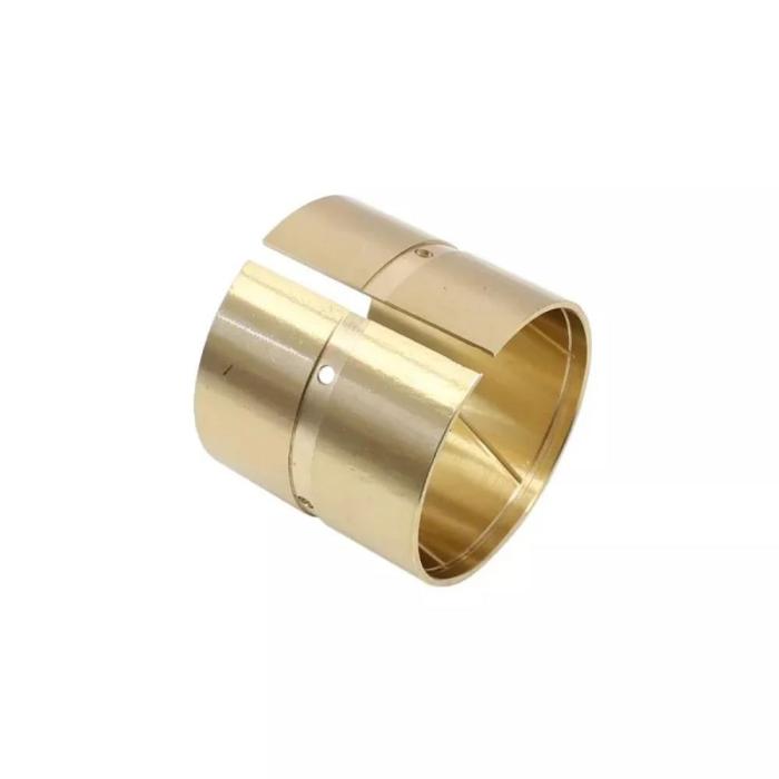BRONZE BUSH 808/00308