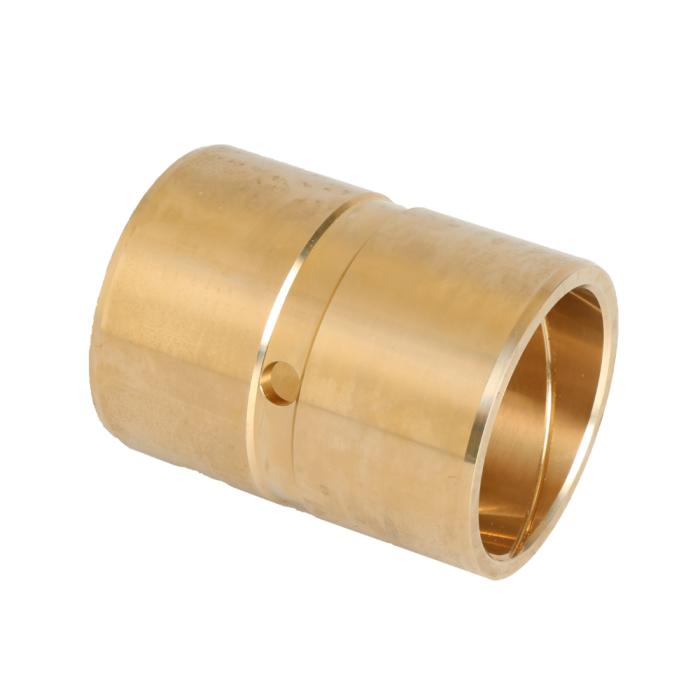 BRONZE BUSH 808/00399