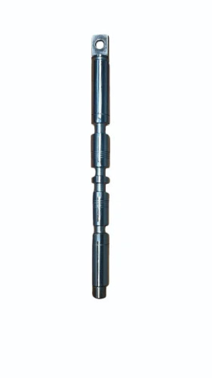 STABLIZER SPOOL O.M.  Spools/0021