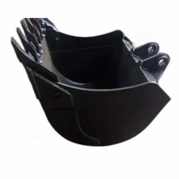 BUCKET 0.30 CUM (30 INCHES) 509/00060