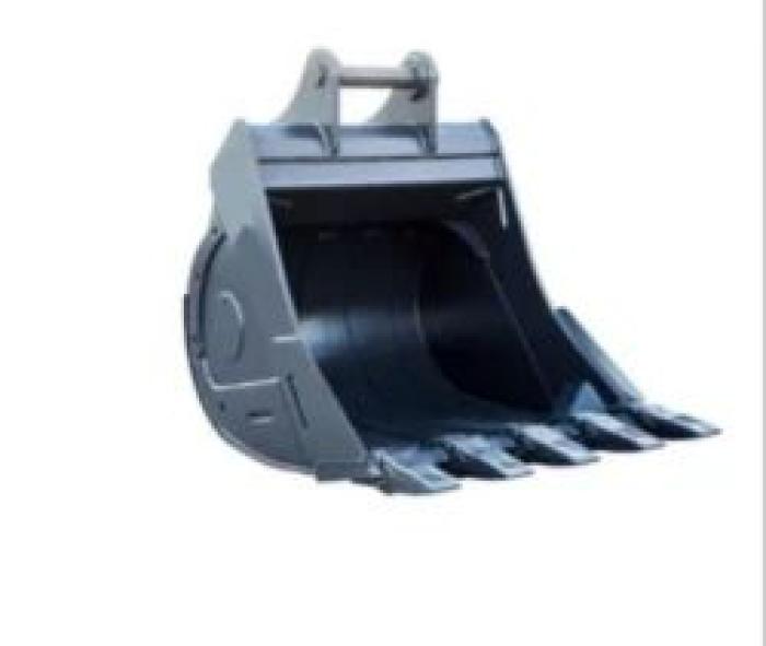 BUCKET 3.5 FEET 509/00065