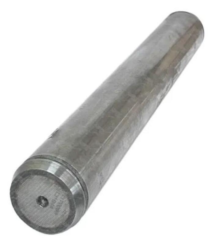 BUCKET DIPPER PIVOT PIN 1019/2062