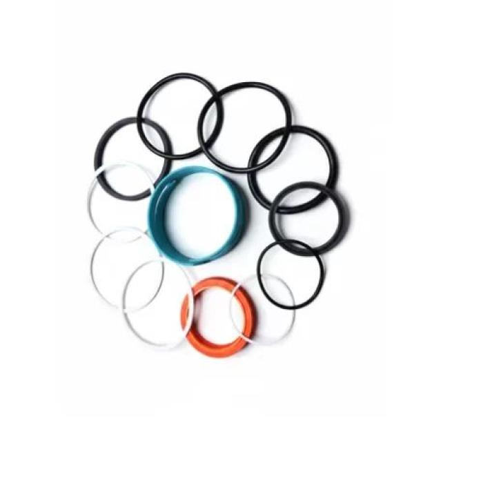 BUCKET SEAL KIT 332/Y6195