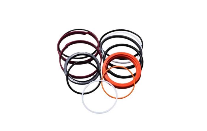 BUCKET SEAL KIT 550/42112