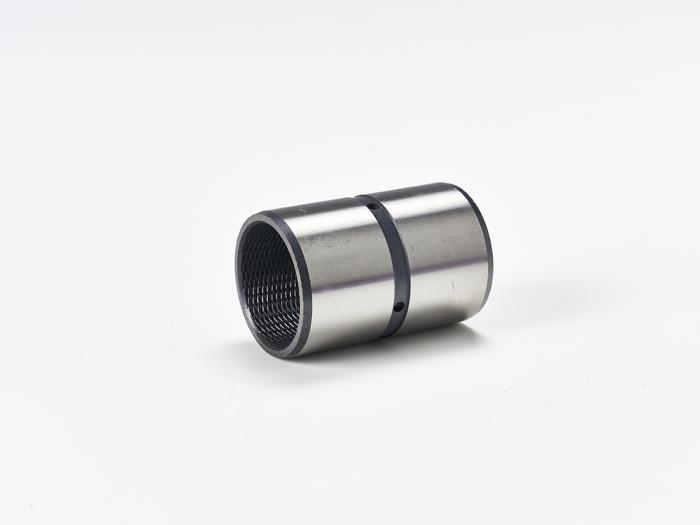 BUSH (ARM, BOOM,CYL) 550/40899
