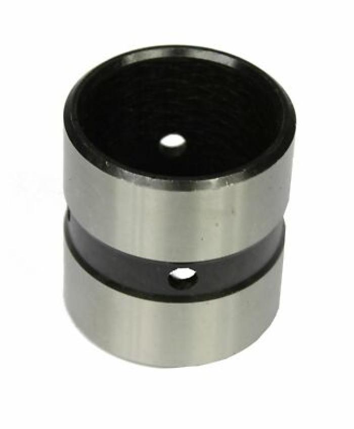 BUSH (BUCKET) 550/40927