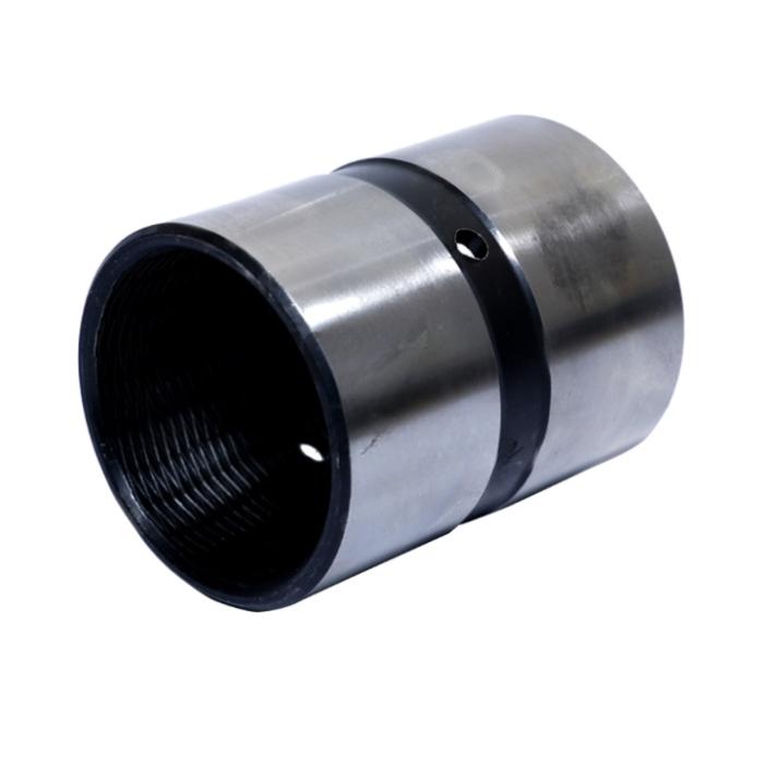 BUSH (C.E.C)(ARM CYL) 550/40898