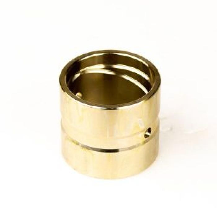 BUSH 332/G0941