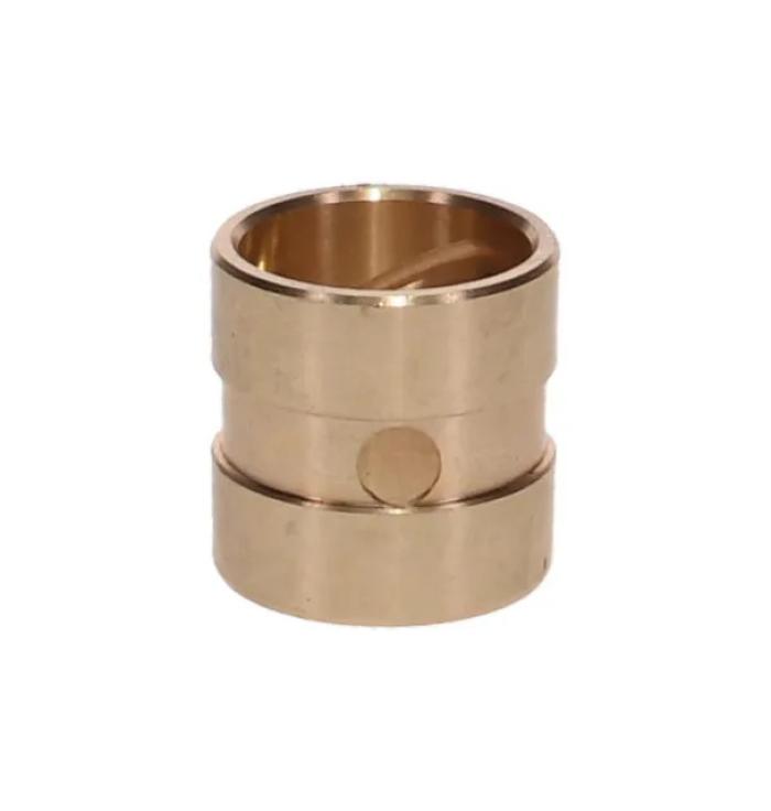BUSH 808/00226