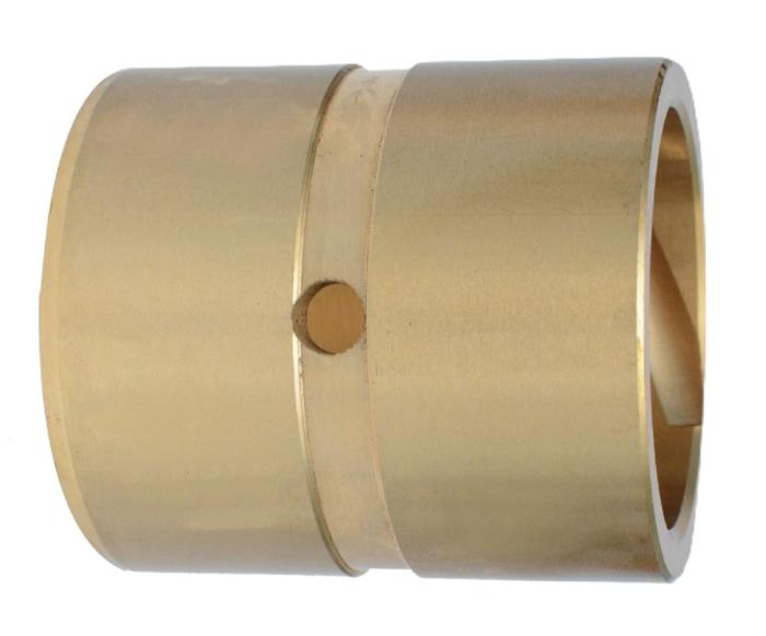 BUSH 808/00229