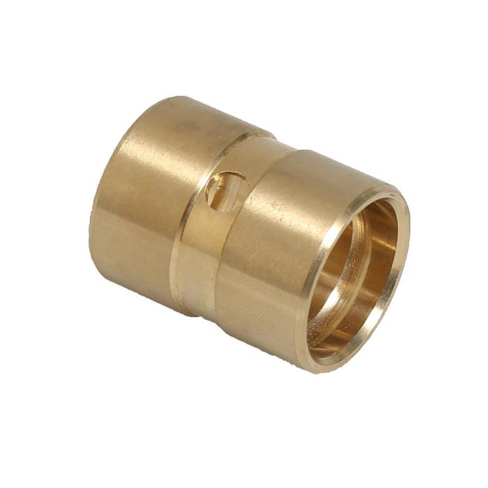 BUSH 808/00237