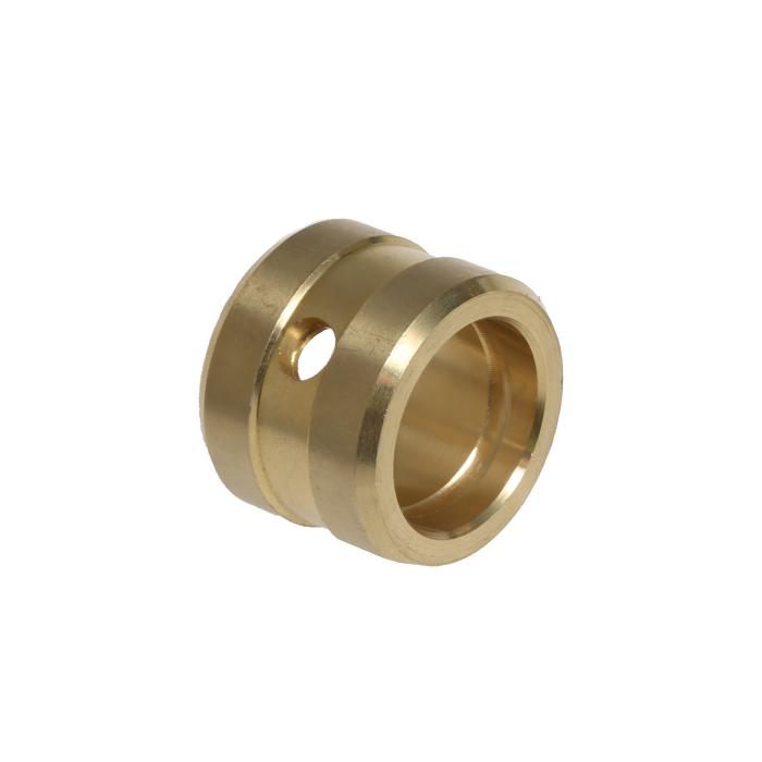 BUSH 808/00246