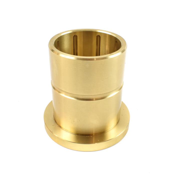 BUSH 808/00252