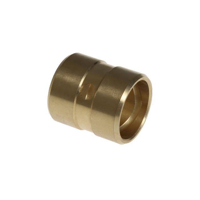 BUSH 808/00253