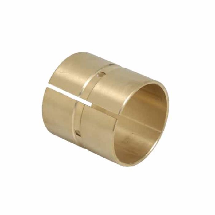 BUSH 808/00297