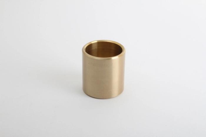BUSH 808/00352