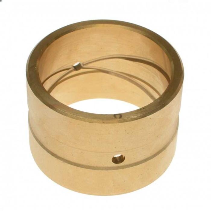 BUSH 808/00396
