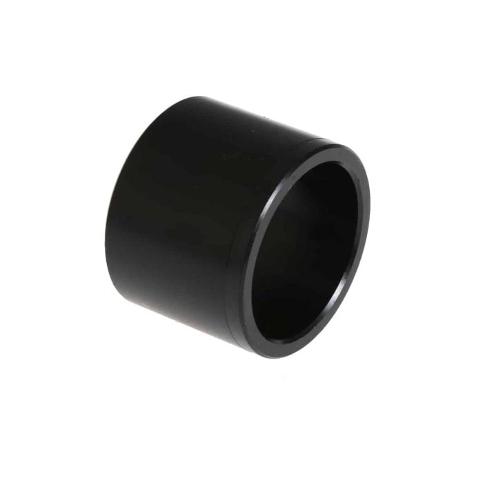 BUSH 809/00125A