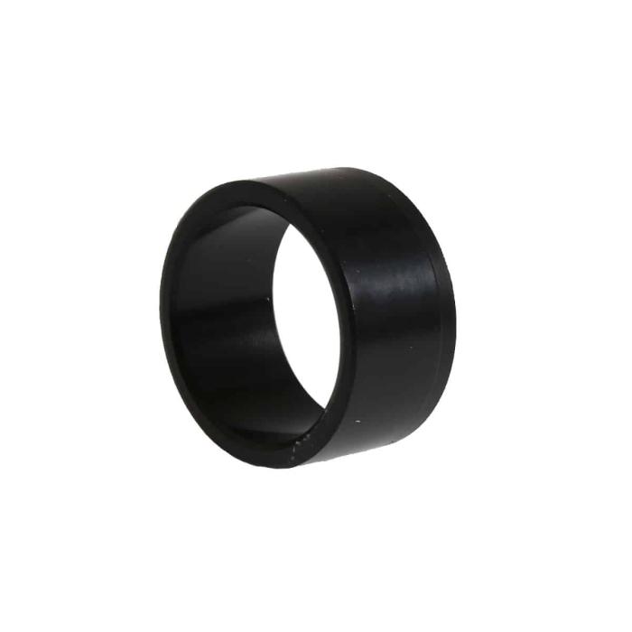 BUSH 809/00128