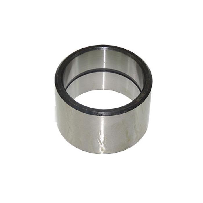 BUSH JRV0595