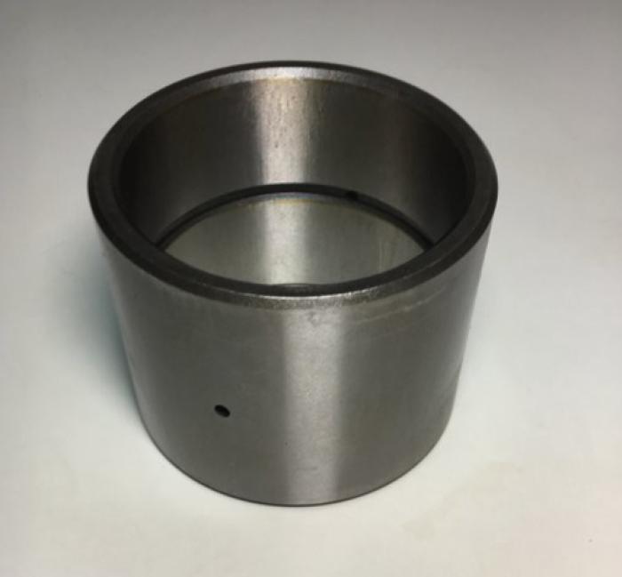 BUSH JRV0593