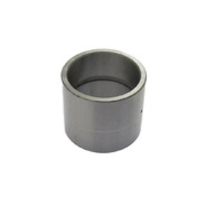 BUSH STEEL TIPPING LINK JRV0077