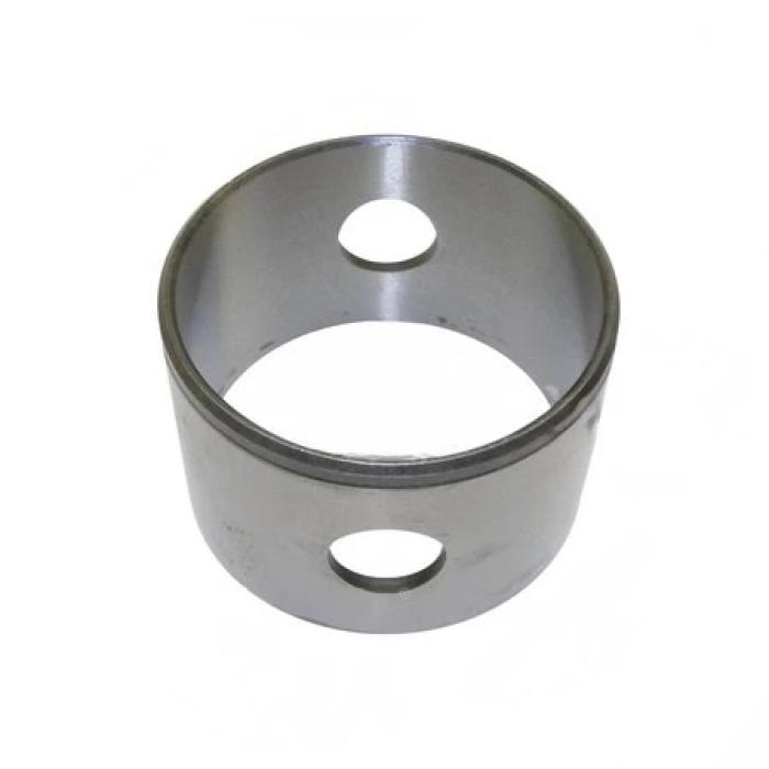 BUSH WITH HOLE 831/10229H