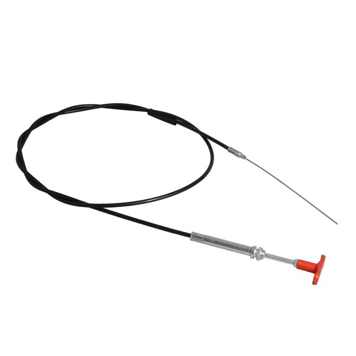 CABLE 910/28400A