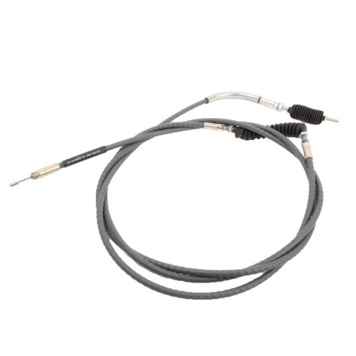 CABLE ASSY.KIT 910/60216