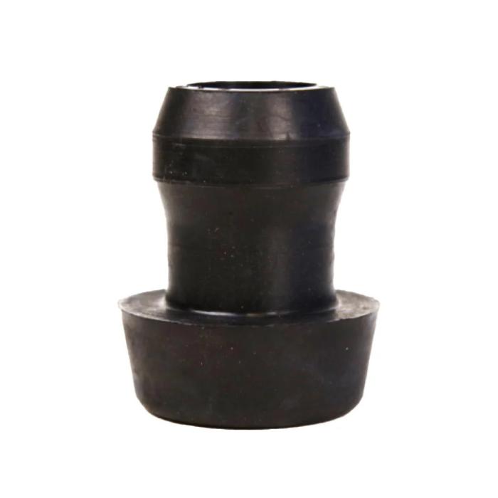 CABMOUNTINGRUBBER 263/24405