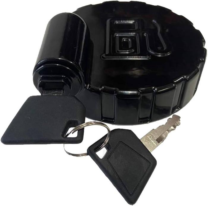 CAP-FILLER 123/05892