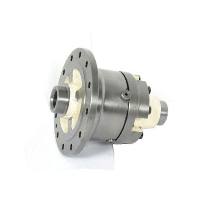 CASING ASSY.DIFF. 450/10800