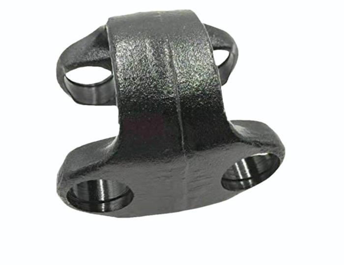 CENTER JOINT 914/86203