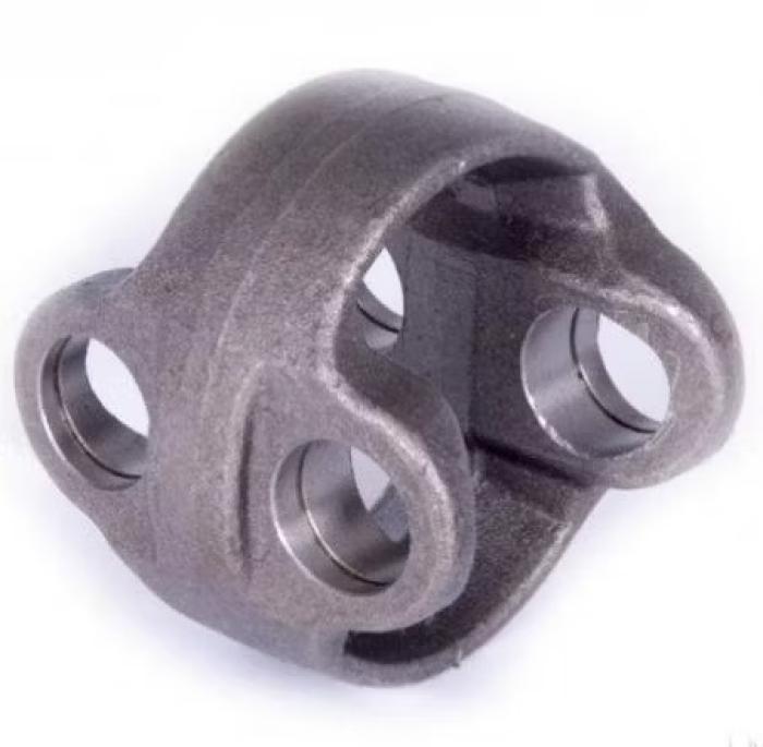 CENTRE JOINT 914/84102