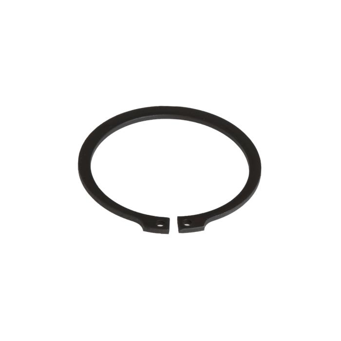 CIRCLIP -70MM 821/10354