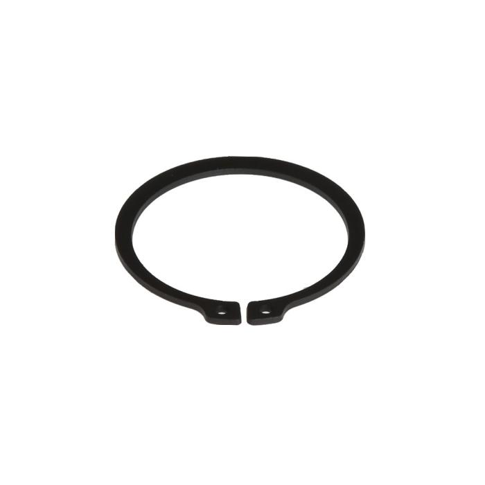 CIRCLIP 2203/0067